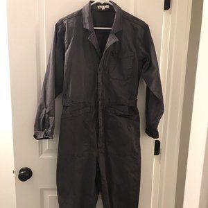Alex Mill Jumpsuit